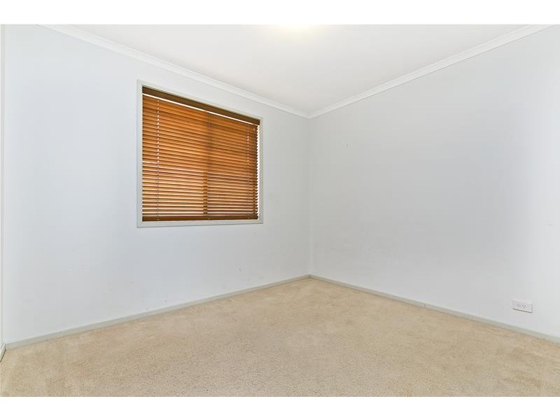 4A Spring Street, Seacombe Gardens SA 5047