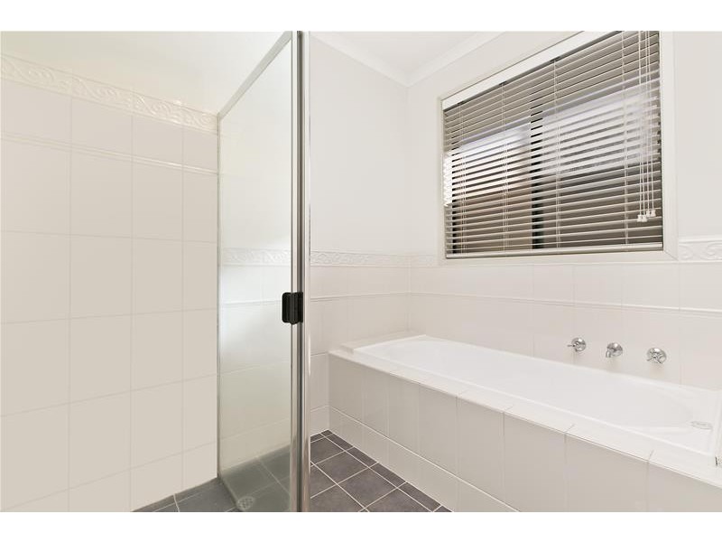 4A Spring Street, Seacombe Gardens SA 5047