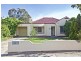 33 Shakespeare Avenue, Plympton Park SA 5038