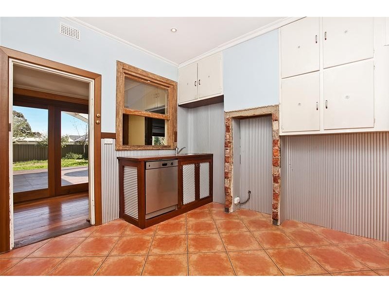 33 Shakespeare Avenue, Plympton Park SA 5038