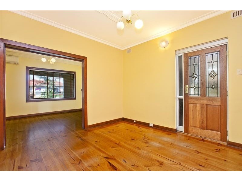 33 Shakespeare Avenue, Plympton Park SA 5038