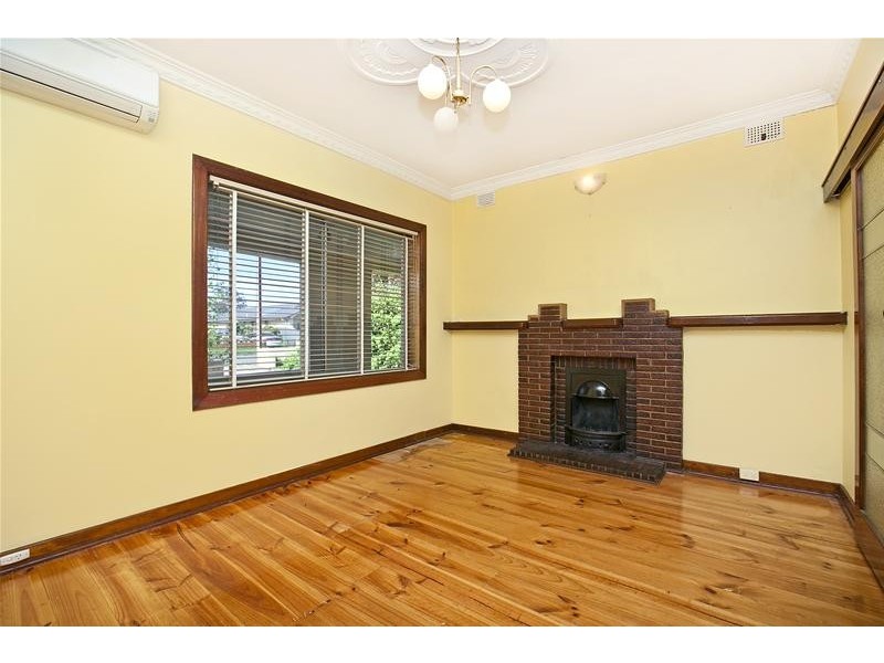 33 Shakespeare Avenue, Plympton Park SA 5038