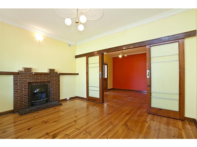 33 Shakespeare Avenue, Plympton Park SA 5038