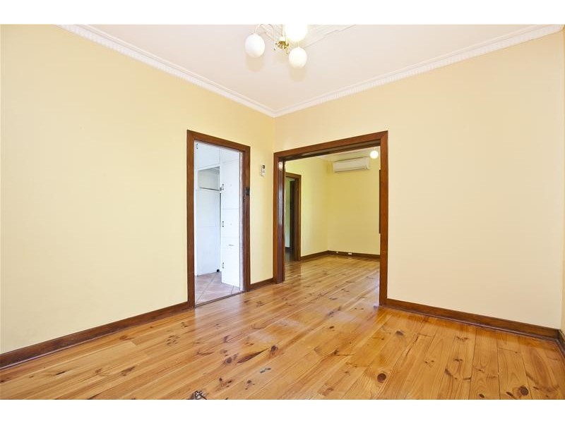 33 Shakespeare Avenue, Plympton Park SA 5038