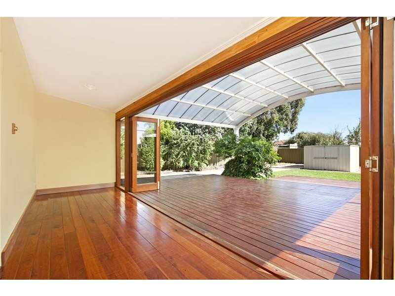 33 Shakespeare Avenue, Plympton Park SA 5038