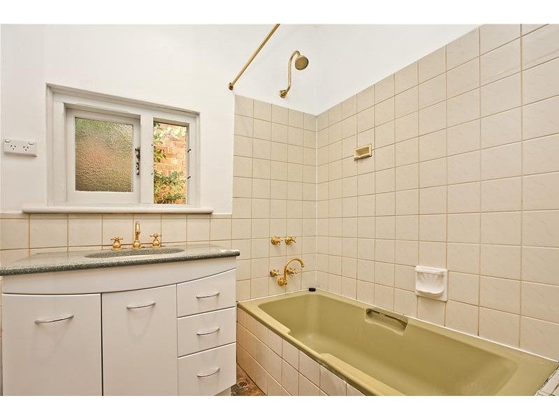 33 Shakespeare Avenue, Plympton Park SA 5038