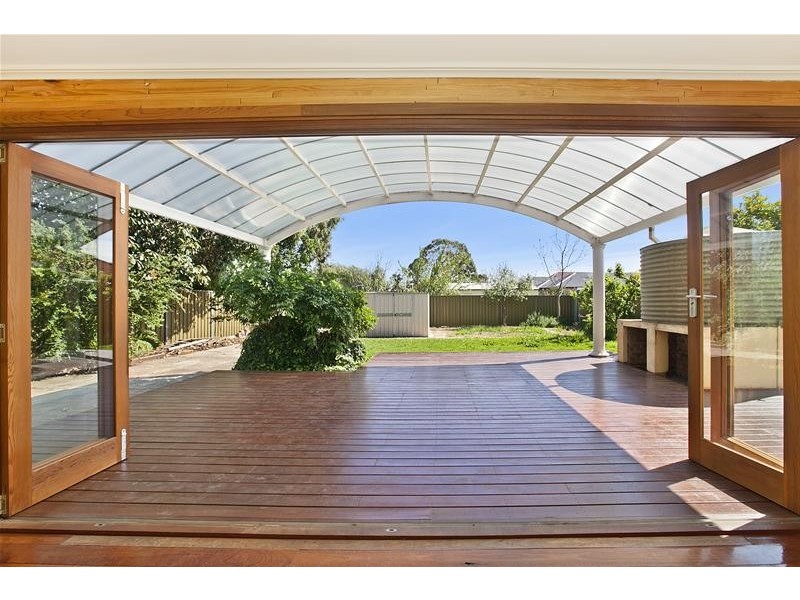 33 Shakespeare Avenue, Plympton Park SA 5038