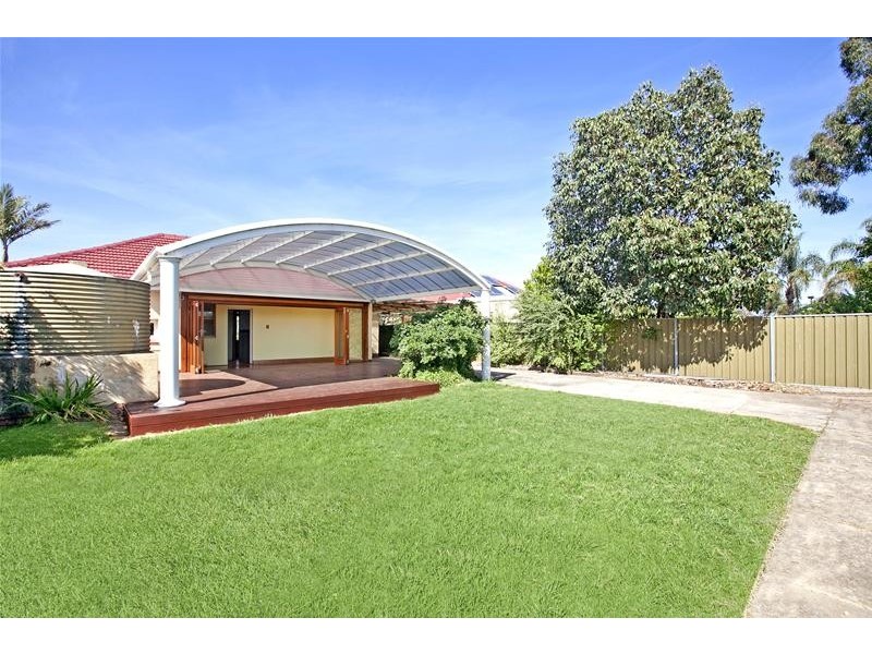 33 Shakespeare Avenue, Plympton Park SA 5038