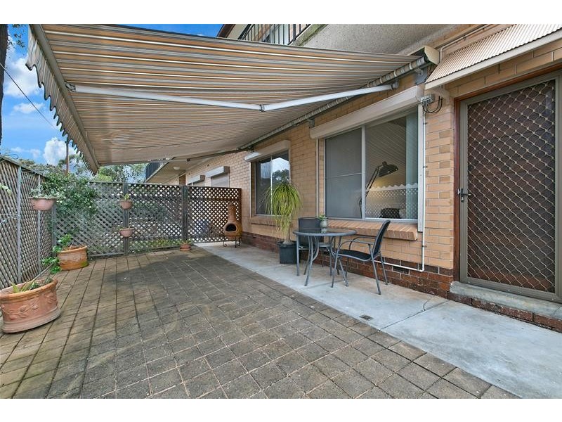 18 Windsor Avenue, Magill SA 5072