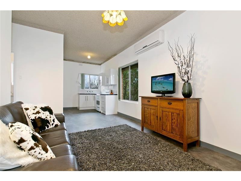 18 Windsor Avenue, Magill SA 5072