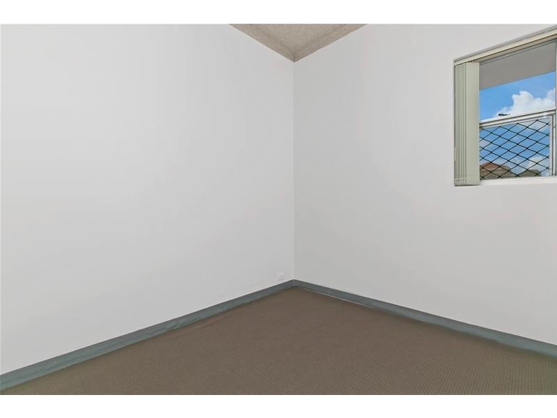 18 Windsor Avenue, Magill SA 5072