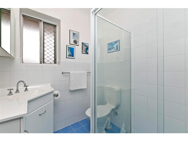 18 Windsor Avenue, Magill SA 5072