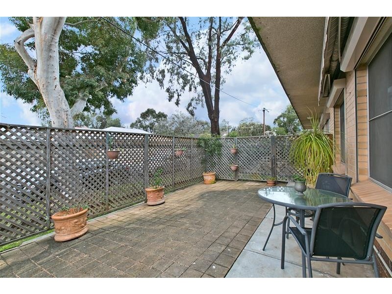 18 Windsor Avenue, Magill SA 5072