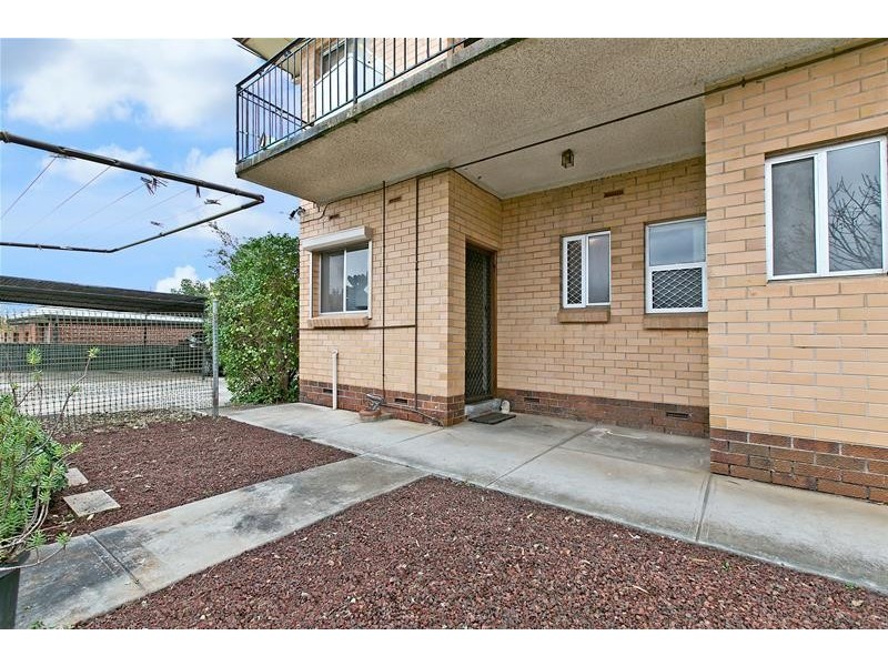 18 Windsor Avenue, Magill SA 5072