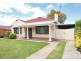41 Autumn Avenue, Lockleys SA 5032
