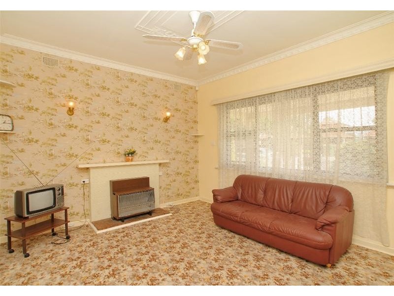 41 Autumn Avenue, Lockleys SA 5032