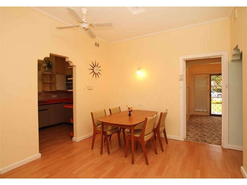 41 Autumn Avenue, Lockleys SA 5032