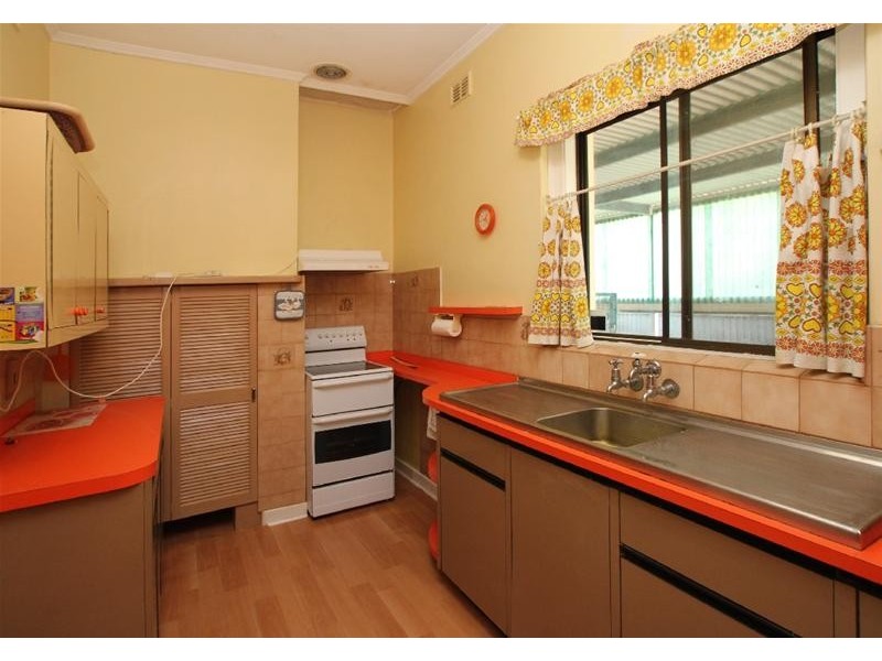 41 Autumn Avenue, Lockleys SA 5032