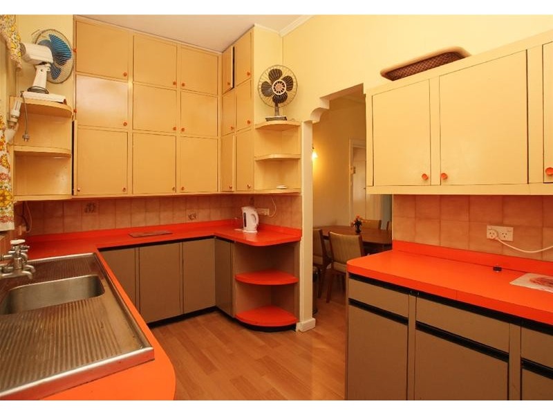 41 Autumn Avenue, Lockleys SA 5032