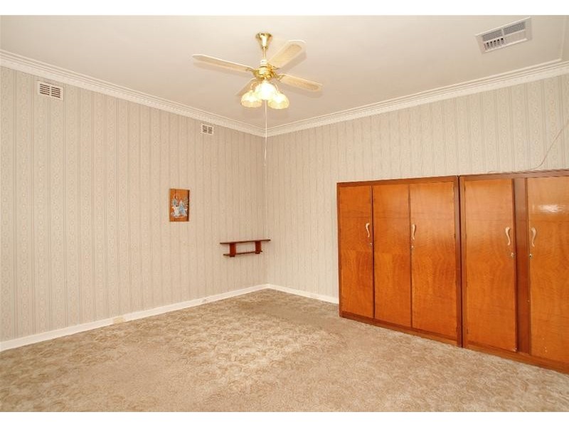 41 Autumn Avenue, Lockleys SA 5032