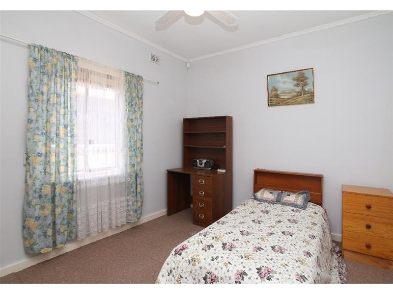 41 Autumn Avenue, Lockleys SA 5032