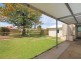 41 Autumn Avenue, Lockleys SA 5032