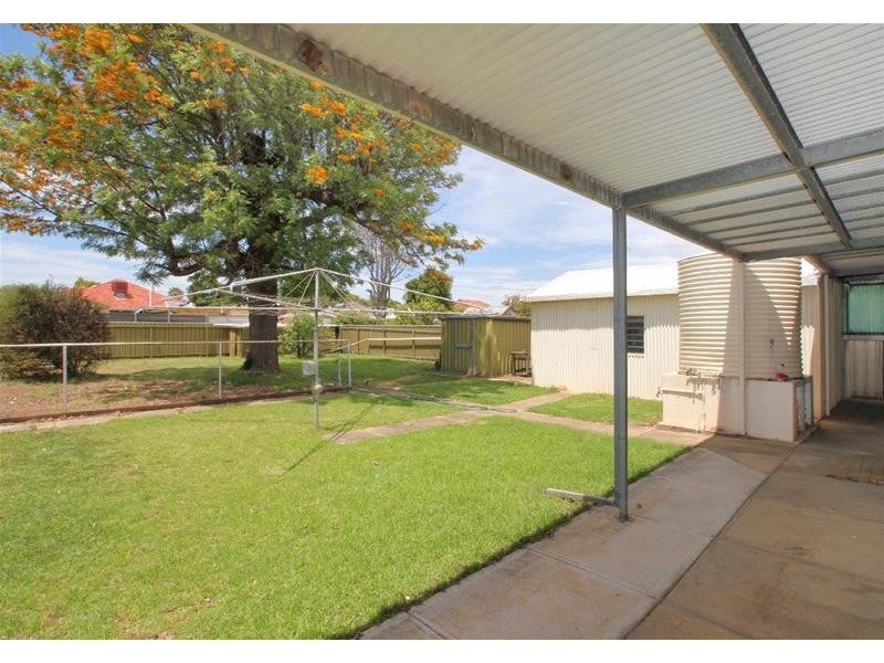 41 Autumn Avenue, Lockleys SA 5032