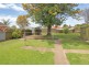 41 Autumn Avenue, Lockleys SA 5032