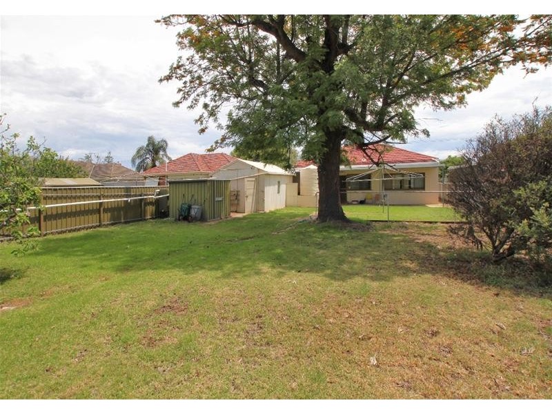 41 Autumn Avenue, Lockleys SA 5032