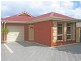 8B Williams Avenue, Plympton SA 5038
