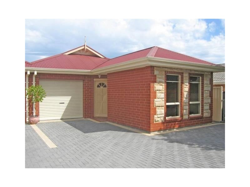 8B Williams Avenue, Plympton SA 5038