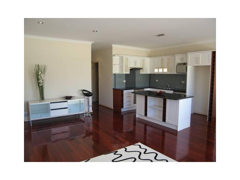 8B Williams Avenue, Plympton SA 5038