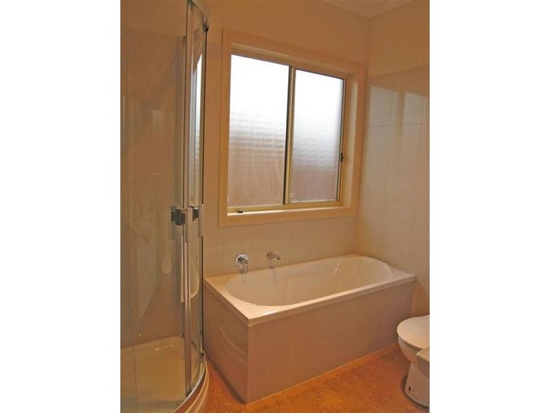 8B Williams Avenue, Plympton SA 5038