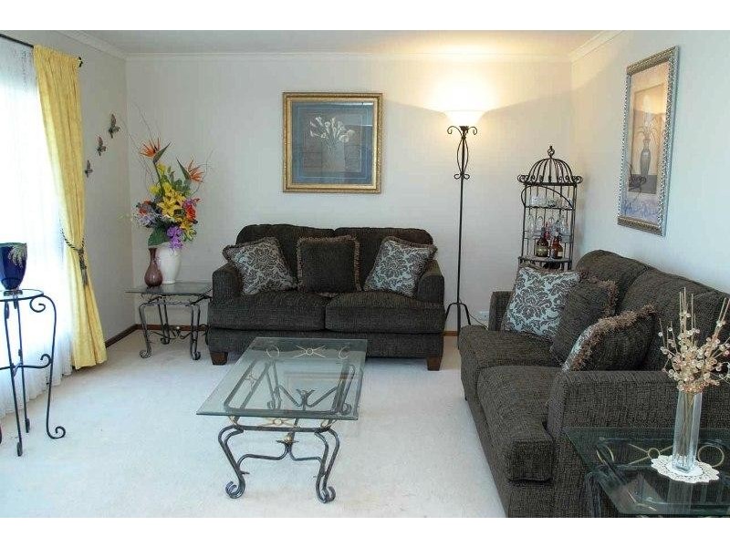 37 Fredrick Drive, Woodcroft SA 5162