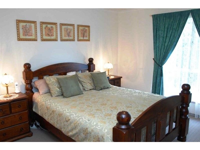 37 Fredrick Drive, Woodcroft SA 5162