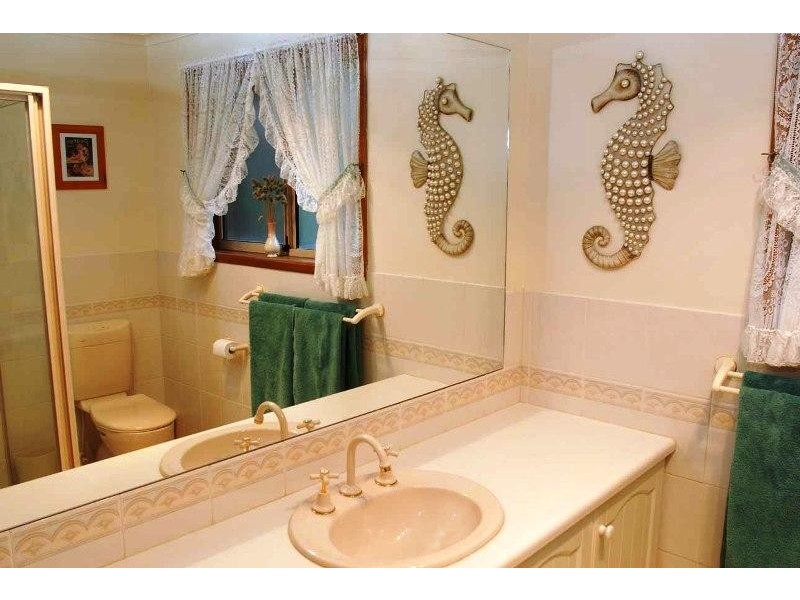 37 Fredrick Drive, Woodcroft SA 5162