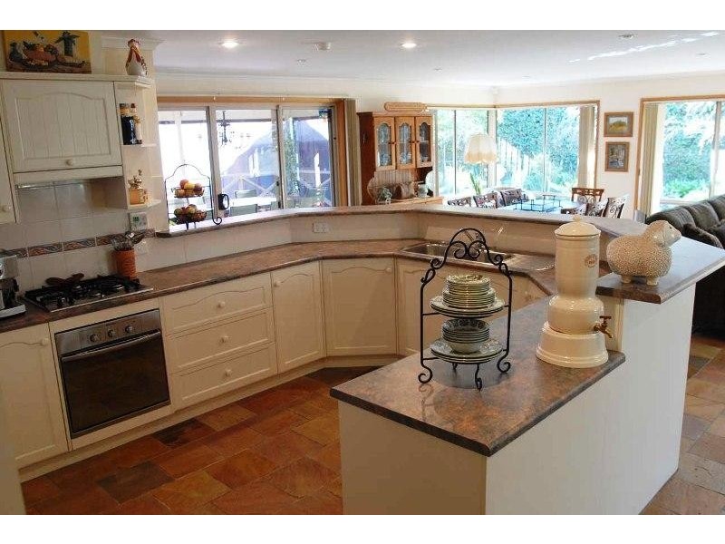 37 Fredrick Drive, Woodcroft SA 5162