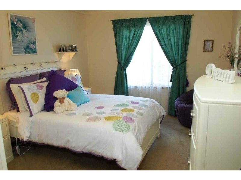 37 Fredrick Drive, Woodcroft SA 5162