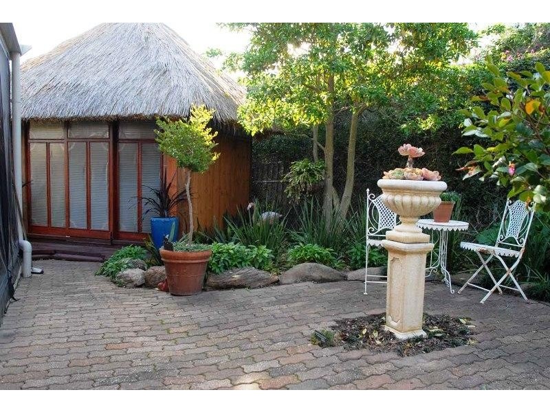 37 Fredrick Drive, Woodcroft SA 5162