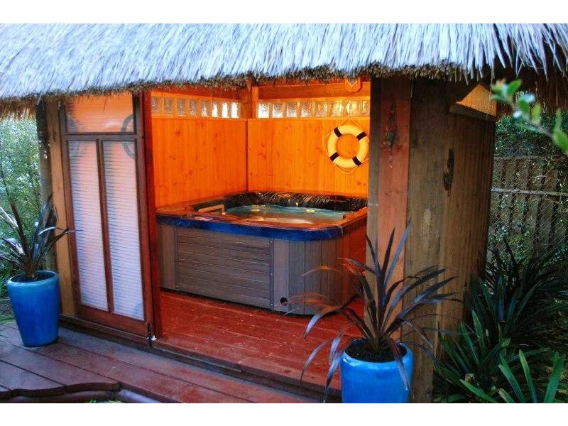 37 Fredrick Drive, Woodcroft SA 5162