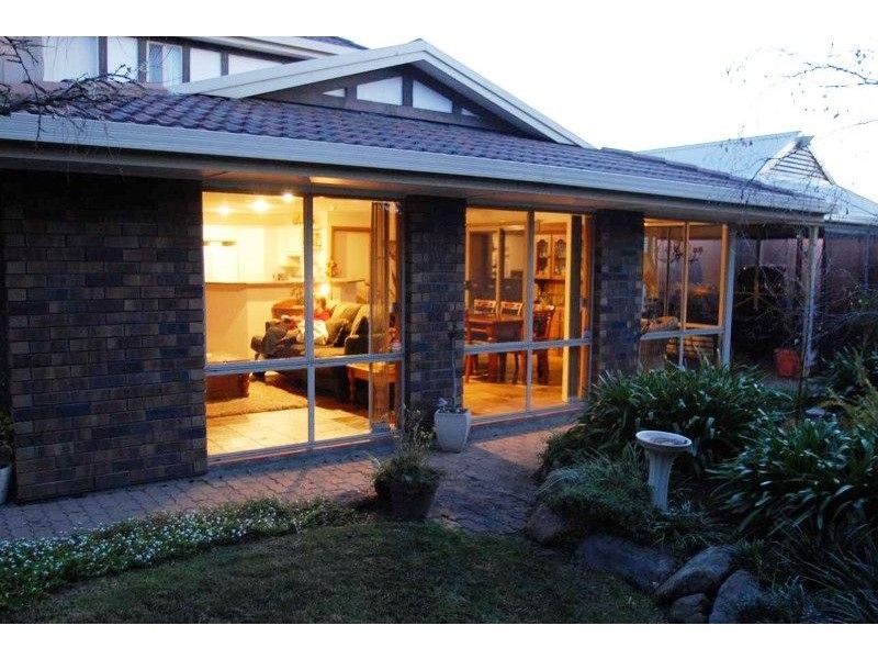 37 Fredrick Drive, Woodcroft SA 5162