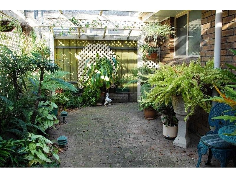 37 Fredrick Drive, Woodcroft SA 5162