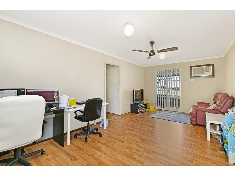 72 Scottsglade Road, Christie Downs SA 5164