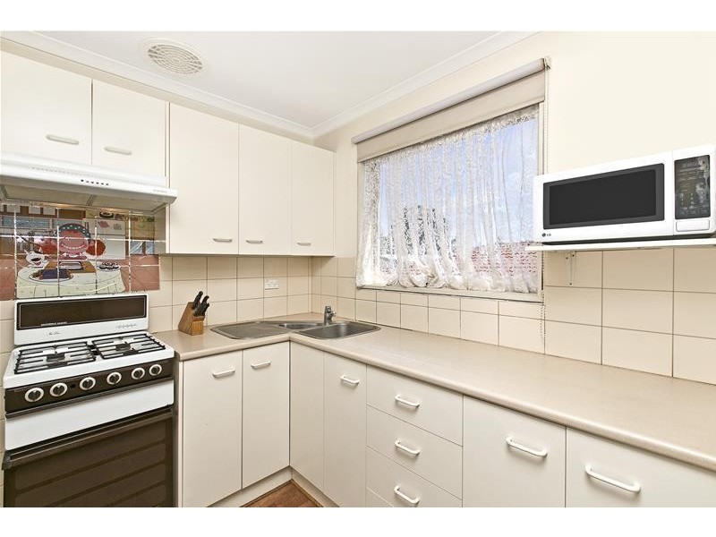 72 Scottsglade Road, Christie Downs SA 5164