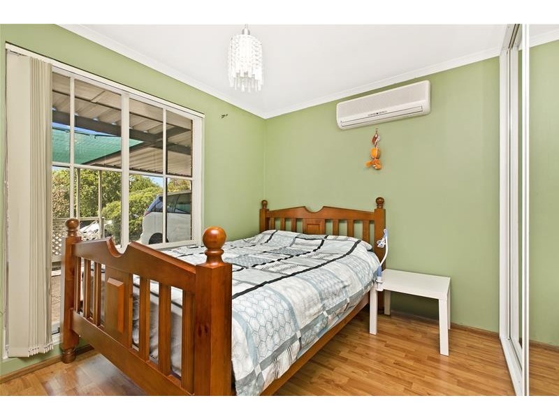 72 Scottsglade Road, Christie Downs SA 5164