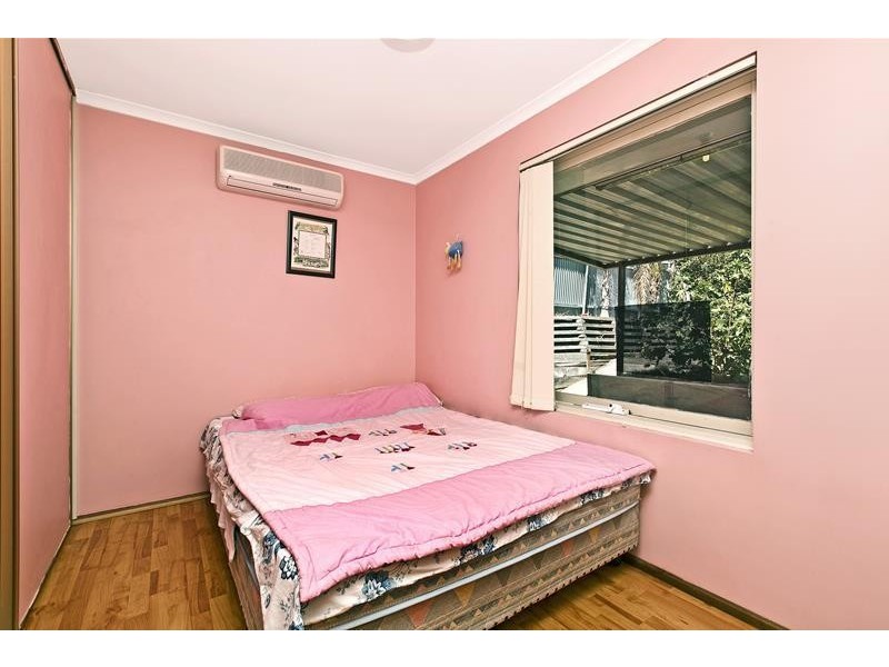 72 Scottsglade Road, Christie Downs SA 5164