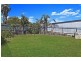 72 Scottsglade Road, Christie Downs SA 5164