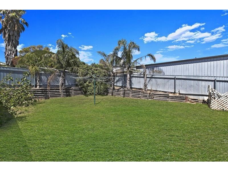 72 Scottsglade Road, Christie Downs SA 5164