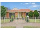 13 Hester Avenue, Mitchell Park SA 5043