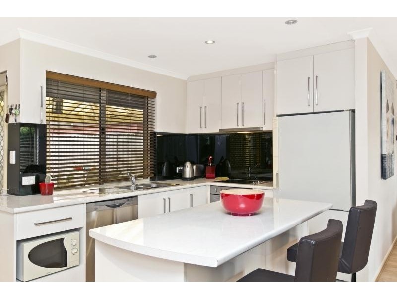 13 Hester Avenue, Mitchell Park SA 5043